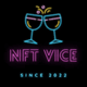 NFT VICE PEOPLE
