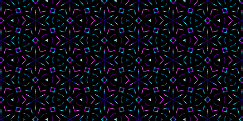 4.2