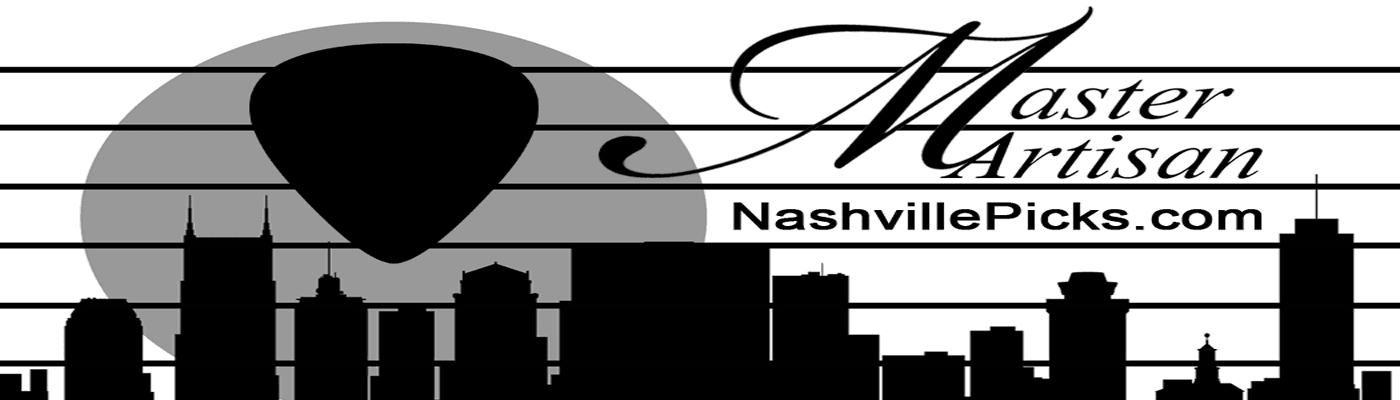 NashvillePicks banner