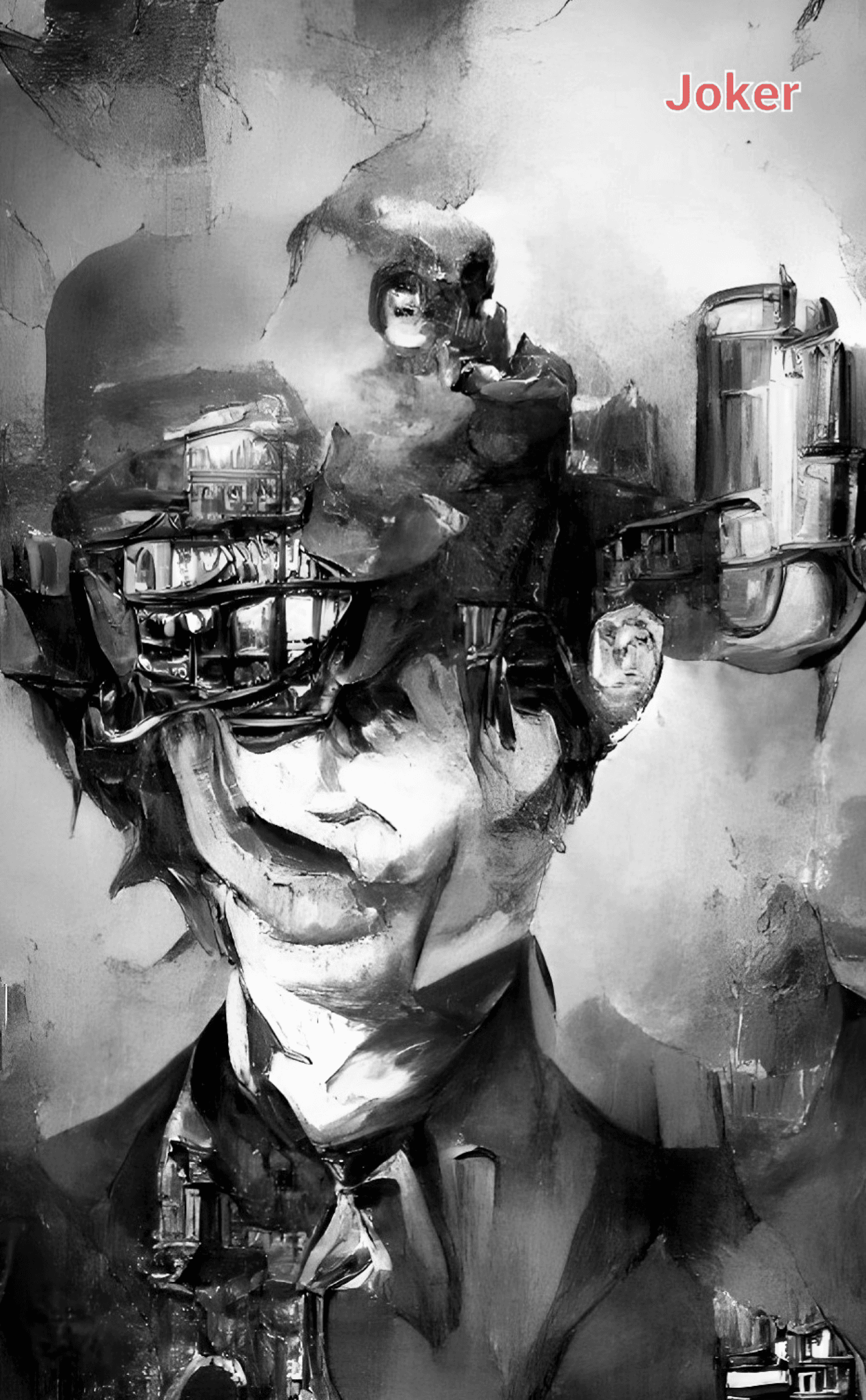 52 playing cards Collection OpenSea