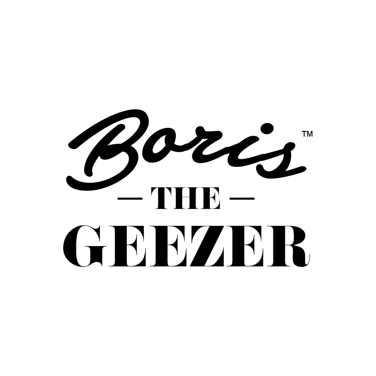 BorisTheGeezer