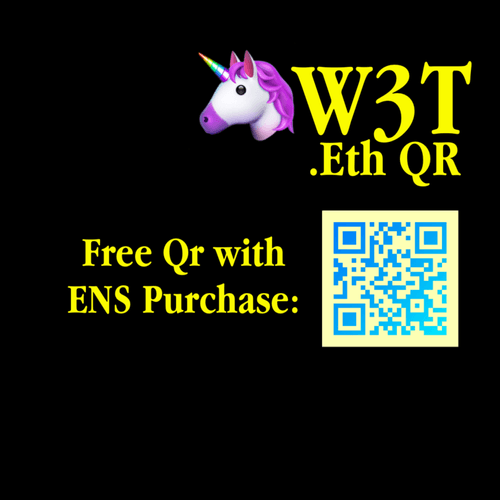 goldstrike.eth Ethereum Name Service (ENS and .eth domain) PFP