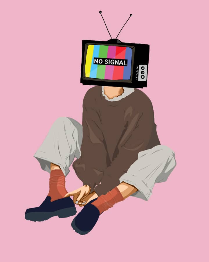 EMPTY