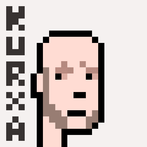 Cristos (cristos) Farcaster social identity (Fname handle) PFP