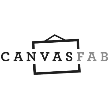 CanvasFab Certified Art