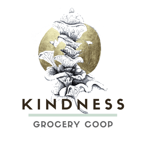 Kindnessgrocerycoop2021