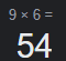 96