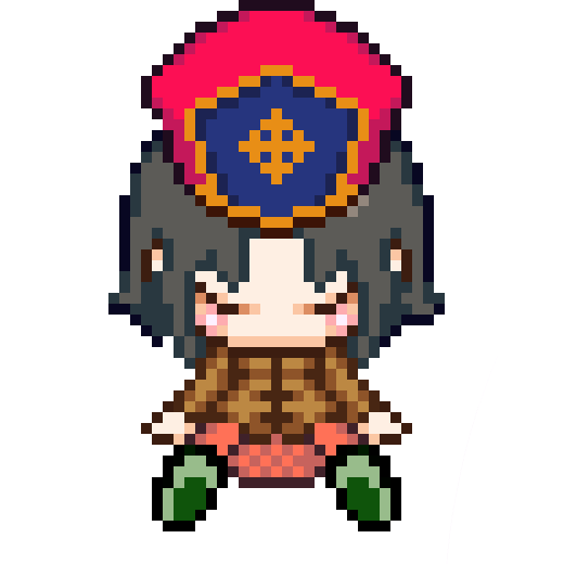 DollyMeDoll #1836 Caterina