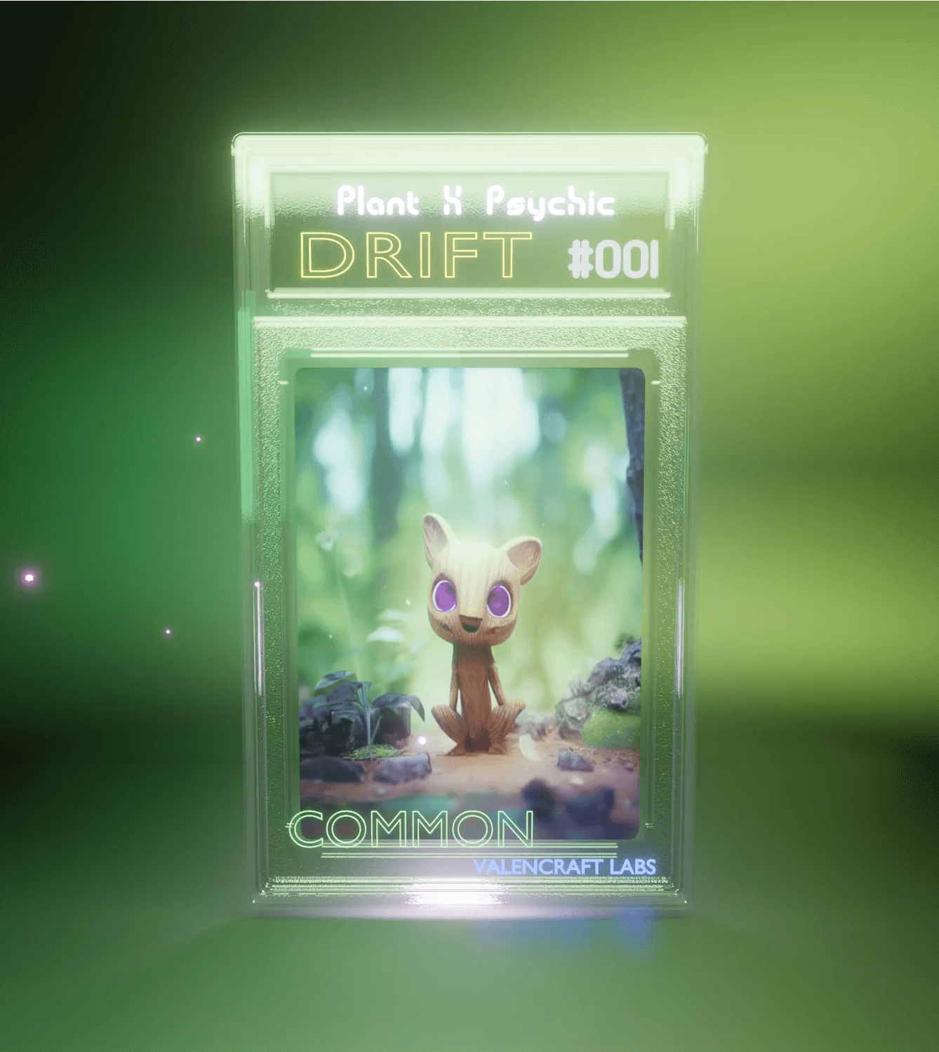 drift-001-thelabs-metaverse-opensea