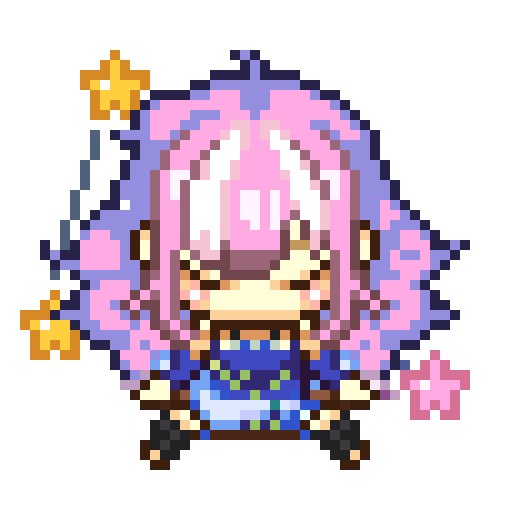 DollyMeDoll #1604 Altair