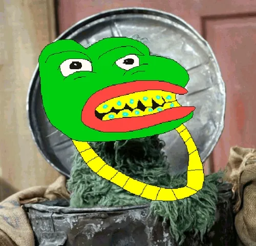 raretrash.gif
