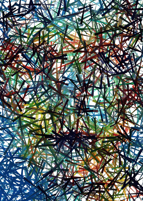 Next Gen AI Art #216