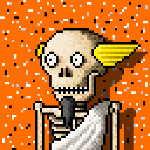 Bitbone #693