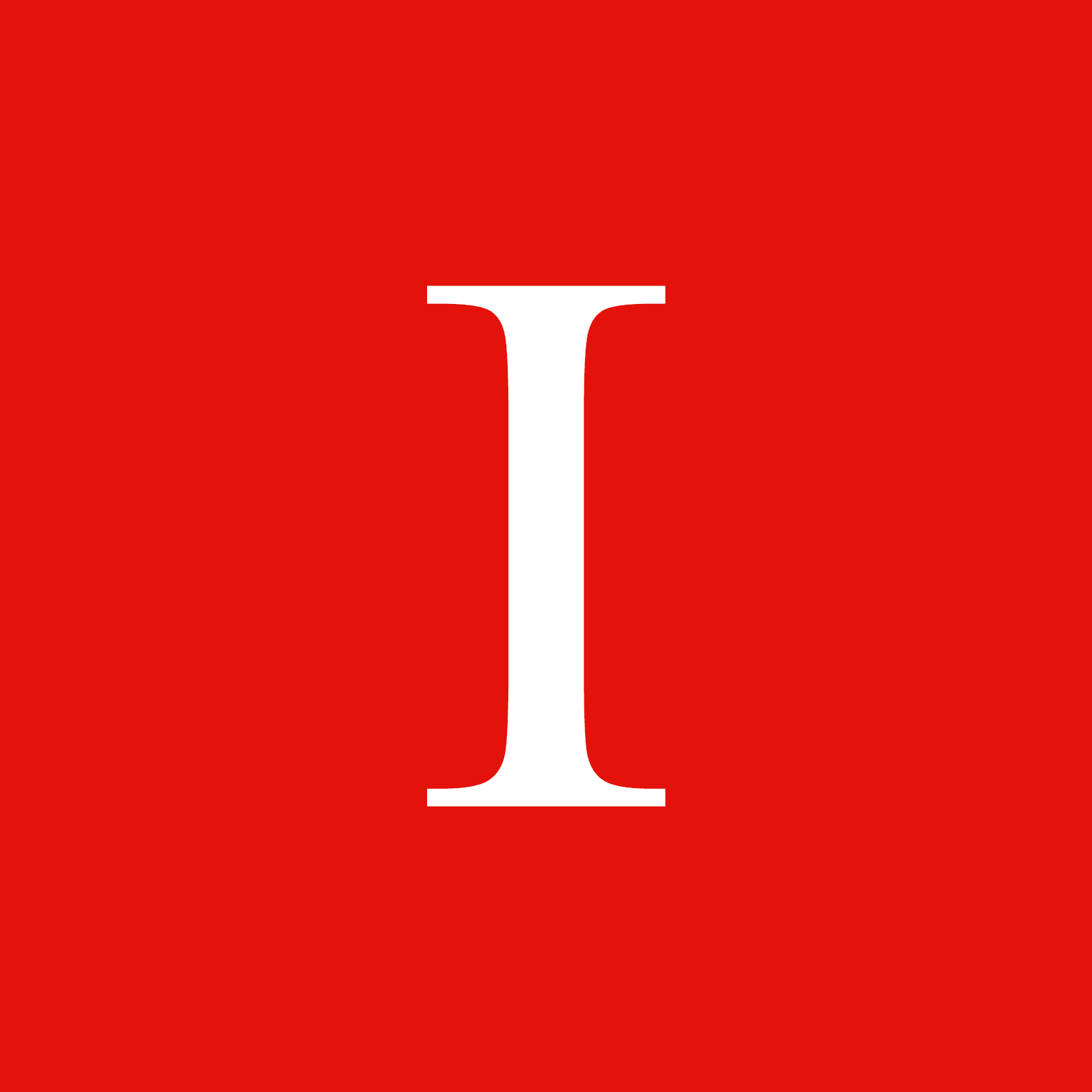 theinvestorgroup