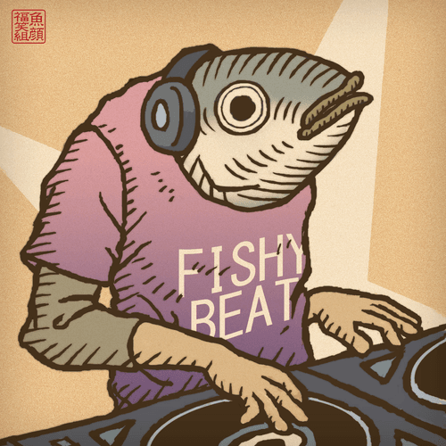 FFP #088  DJ