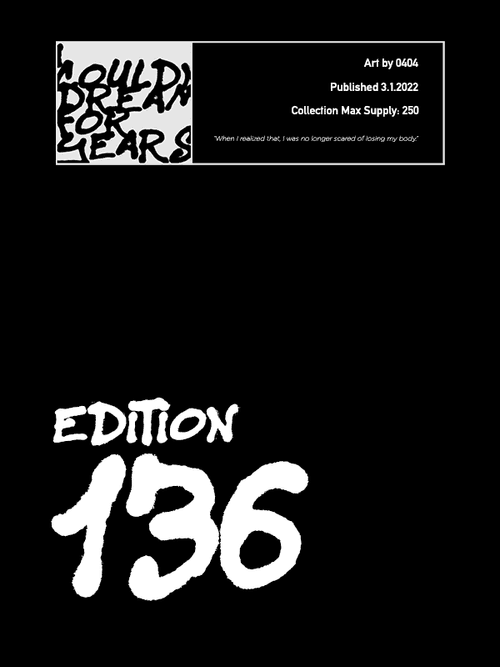 Edition 136