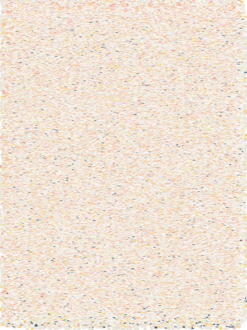 Figmenta 7