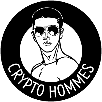 CryptoHommes