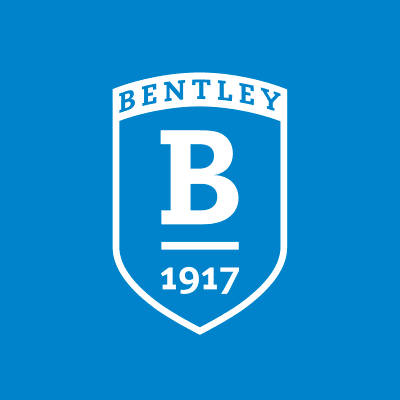 Bentley_University