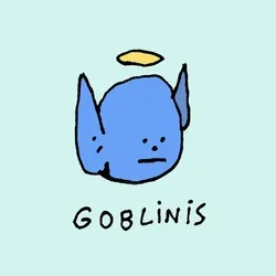 GOBLINIS collection image