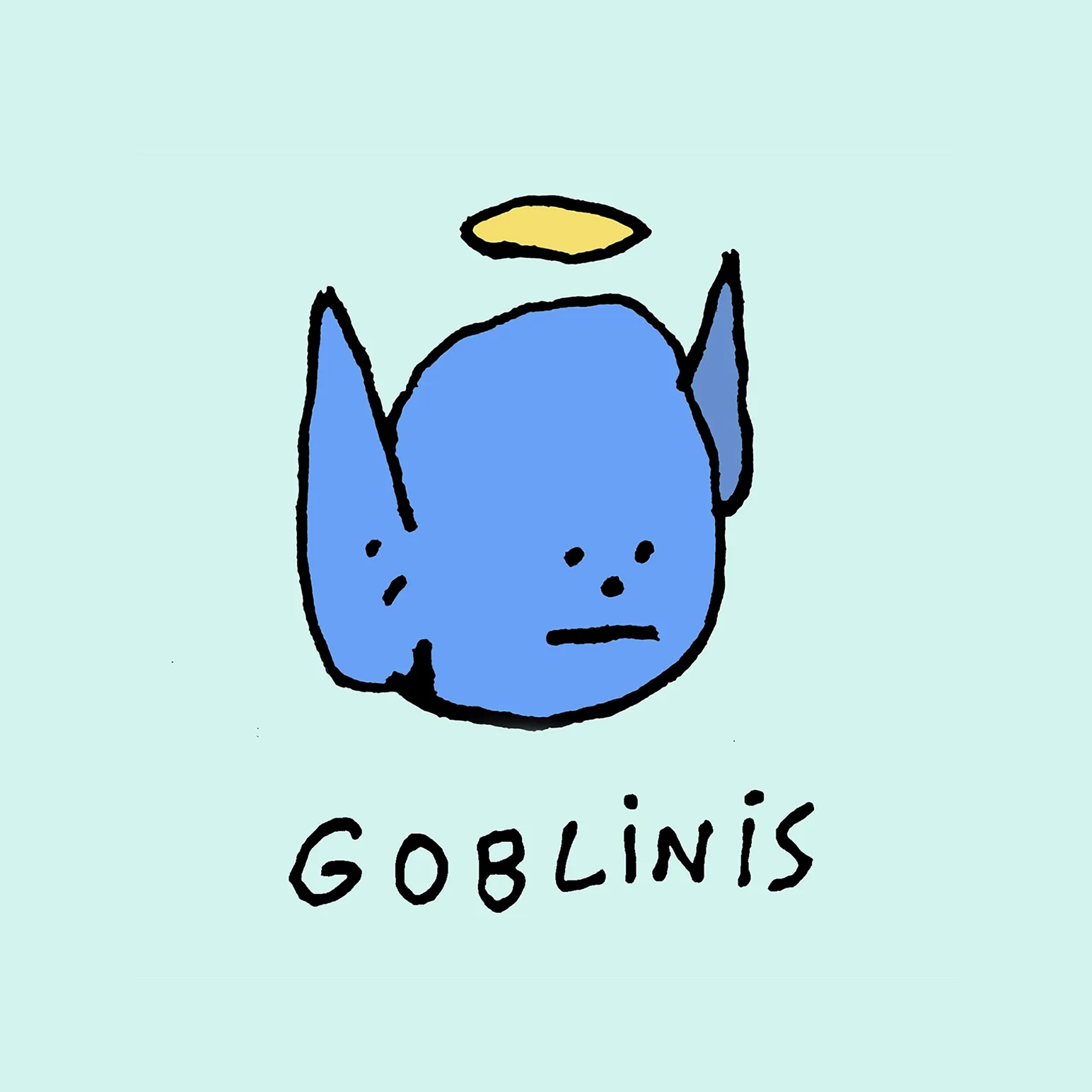 GOBLINIS_DEPLOYER