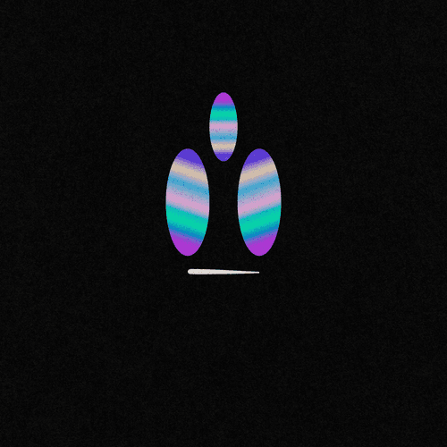 008