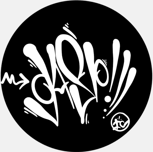 Snapshotz V1 by GasptheGhost
