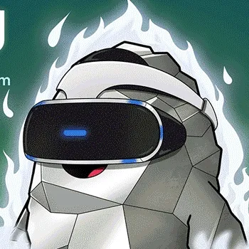 Octanium