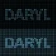 D_aryl