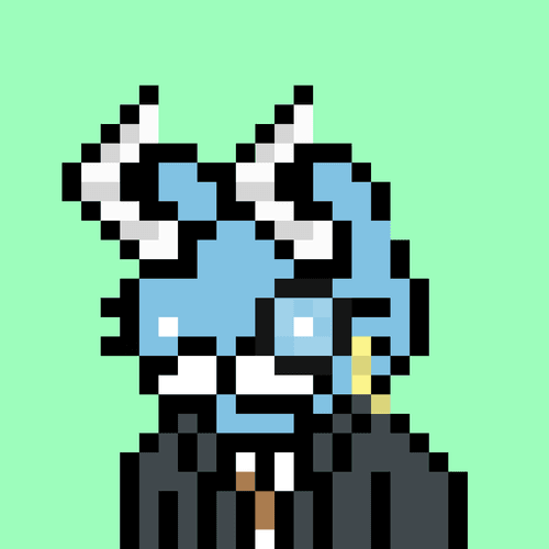 PixelCat 9894