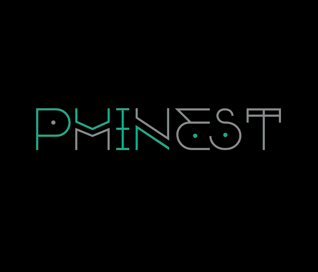 Phinest