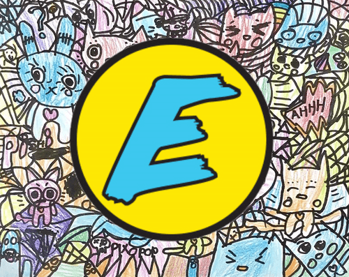 Emilio's Club Card