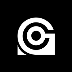 G-World | Genesis collection image