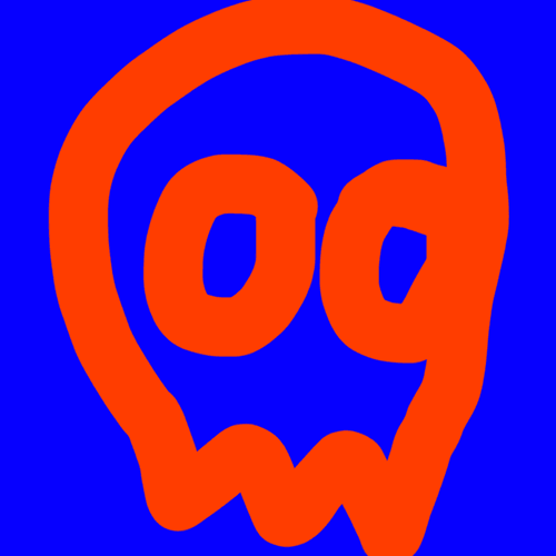 MNiMLv2