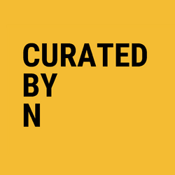 Curated By N collection image