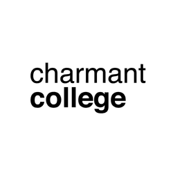 charmantcollege collection image