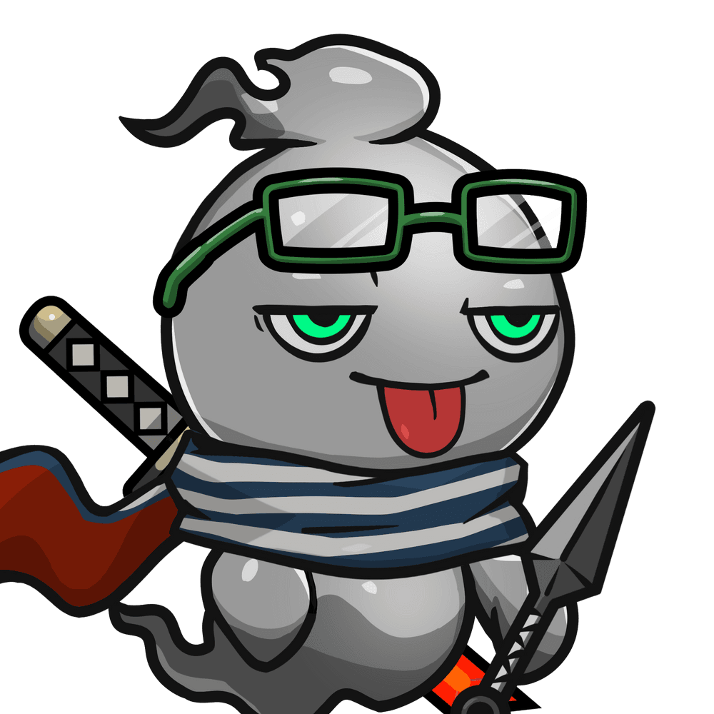 Mitama-Silver02 #07831