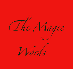 The Magic Words collection image