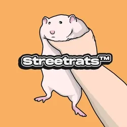 Streetrats collection image