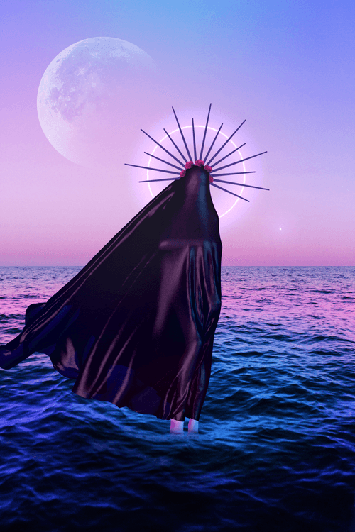 The Abyss