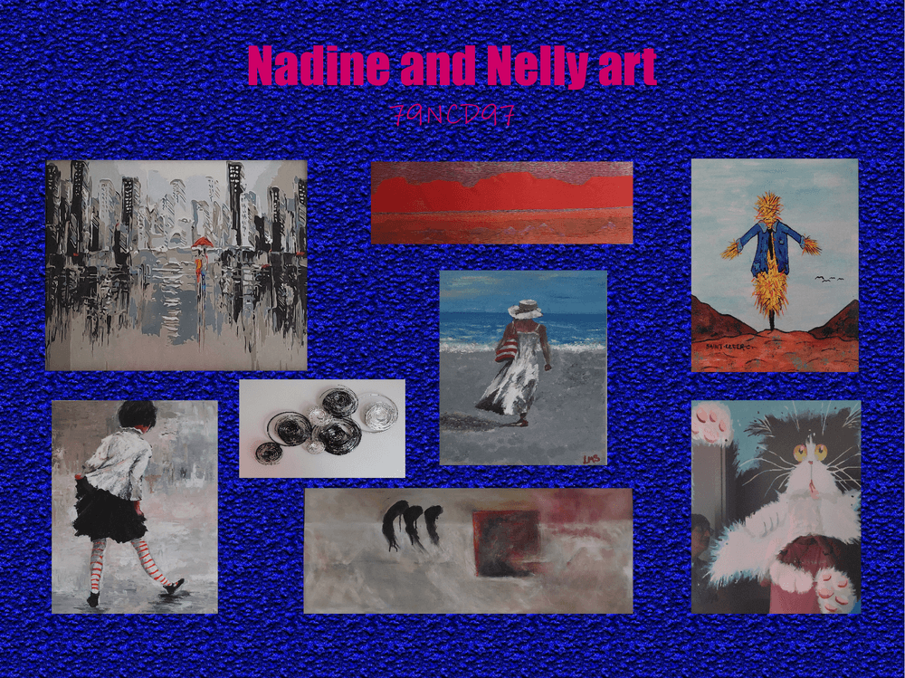 Family LAFONT Untitled Collection 471409248 OpenSea