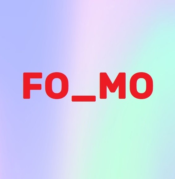 FO_MO