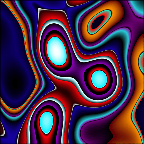 Vizualization