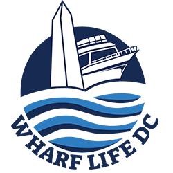 Wharf Life DC Collectibles collection image