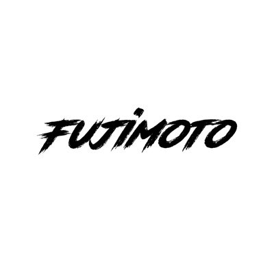 Fujimoto