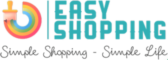 EasyShopping banner