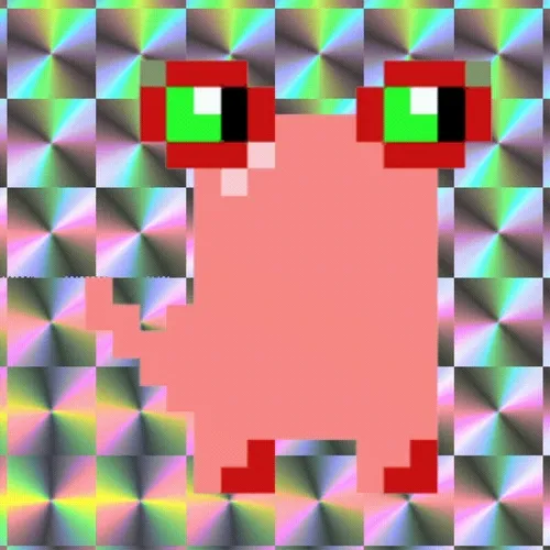 0x0E54