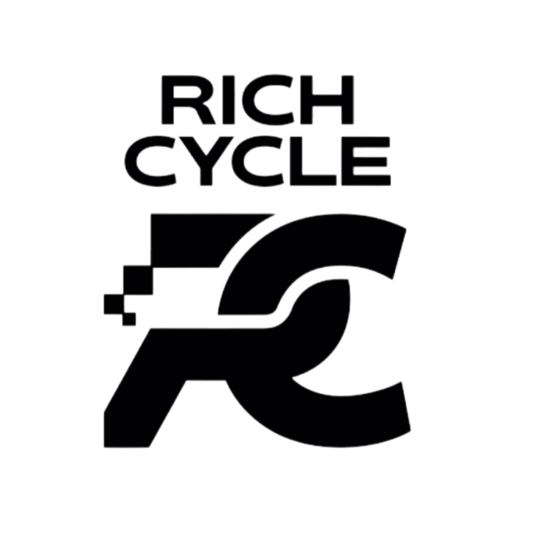 RichCycle