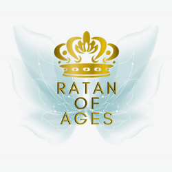Ratan of Ages collection image