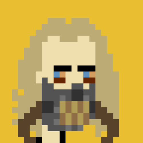CinePunk #124 Immortan Joe